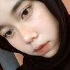 mpiiii_01234