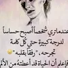 zhrtalfl28