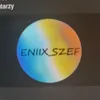 eniix_szef