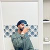 murtada_255