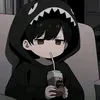ckzin_10z