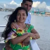 josiane.viana3