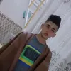 user3014779841533