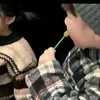 engiusuhehe