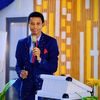 joel.lazia