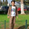mouhab.mahouba