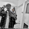 lastborn_0023