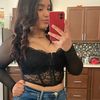 jhosleidy.palacio