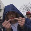 woojin_anakganteng_44