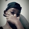 sweftt_