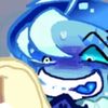 milkyy_way0.0