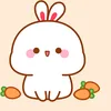 88khanhduy210