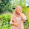 sahanaz.home.cake