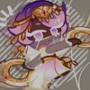 yanelublushadowmilka