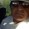 bernardomarcimino1