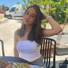 shaked_ba