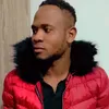 fobiho_229