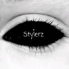 stylerz040