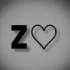 cc.rasha0