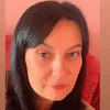 dragana.d64