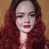viviana.delgado558