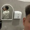 flaabek