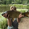 fishing_oliver