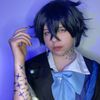 yesicosplay_
