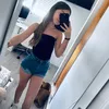 _nomeconoces_73