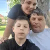 nicu.vicol0