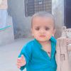 hassan.raza07725