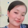 maya.gomja6