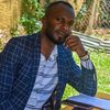 brianwanyonyi24