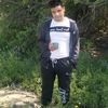 user5610799555216