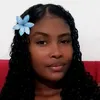 mila.24024