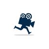 tdtopmovies