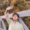 armanshahsahab