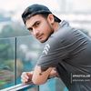 arif.hussain5607