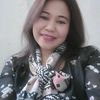 norhabiba