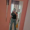 la_morina910