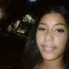 estefanypereira6356