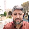 user7519234103518
