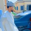 dalhaahmad7