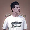 المصمم ريس💔😞