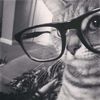 prili_liy