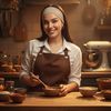 louloukitchens7