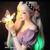 mis.jasmin246