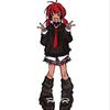 user7810291586100