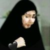 kaf_jim_313