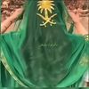 hayaabdulaziz6
